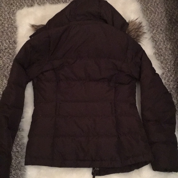 💥SOLD💥 - Picture 4 of 8